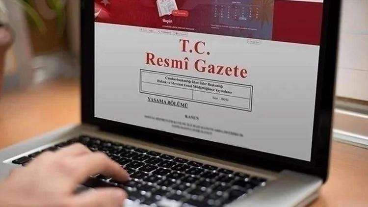 Kayıp Narin Güran ve Dezenformasyon Üzerine