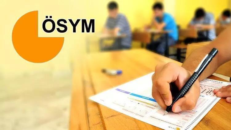 Kaymakamlık Sınavı Başvuru İşlemleri ve Tarihleri