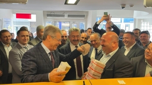 kayseri-sekerden-ureticilere-42-milyar-lira-pancar-odemesi-Nvn6dy44.jpg
