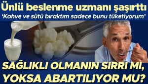 kefir-sagligin-sirri-mi-yoksa-gida-cilginligi-mi-dxPy4VHC.jpg