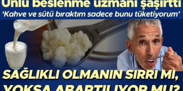 kefir-sagligin-sirri-mi-yoksa-gida-cilginligi-mi-dxPy4VHC.jpg