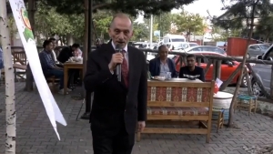 kemal-kilicdarogluna-yakin-isim-degisimcileri-hedef-aldi-ne-kadar-fetocu-ve-natocu-varsa-degisim-fYa6wLVu.jpg