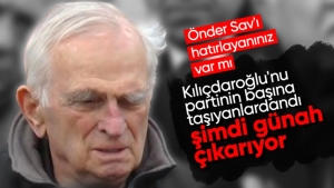 kemal-kilicdaroglunu-chp-lideri-yapan-onder-sav-uzun-zaman-sonra-konustu-DdINbKWq.jpg