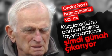 kemal-kilicdaroglunu-chp-lideri-yapan-onder-sav-uzun-zaman-sonra-konustu-DdINbKWq.jpg