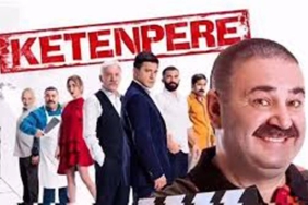 ketenpere-filmi-bu-aksam-ekranlarda-jlCyerDx.jpg