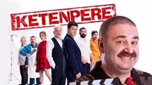 ketenpere-filmi-yeniden-izleyiciyle-bulusuyor-1mcTfgS5.jpg