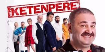ketenpere-filmi-yeniden-izleyiciyle-bulusuyor-1mcTfgS5.jpg