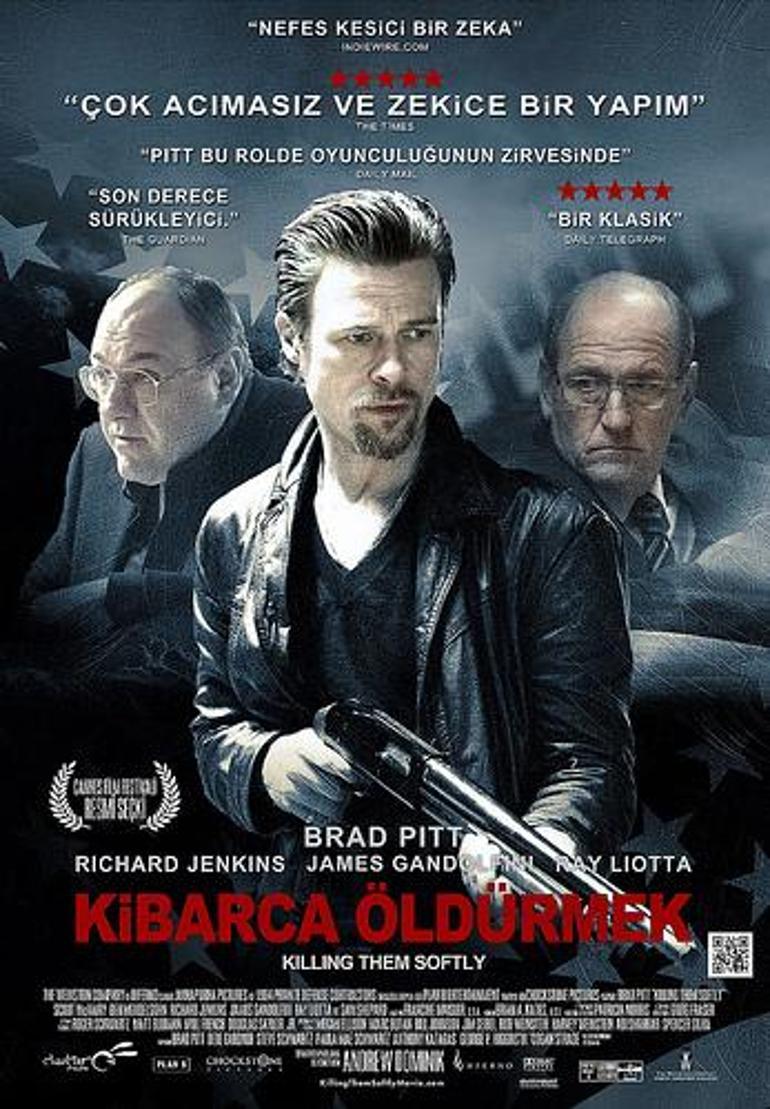 Filmin Oyuncuları