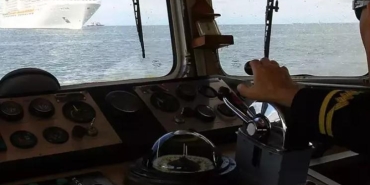 kilavuz-kaptan-nedir-misyonlari-nelerdir-kilavuz-kaptan-ne-is-yapar-tH2xNh3R.jpg