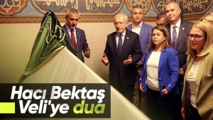 kilicdaroglu-haci-bektas-veli-anma-torenlerine-katildi-wwyMI5db.jpg