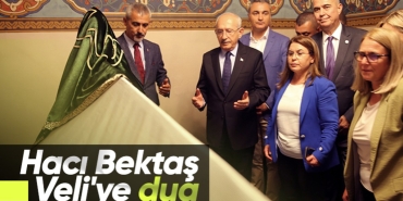 kilicdaroglu-haci-bektas-veli-anma-torenlerine-katildi-wwyMI5db.jpg