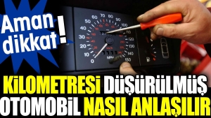 kilometresi-dusurulmus-araba-nasil-anlasilir-aman-dikkat-tjKRPB5A.jpg
