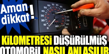 kilometresi-dusurulmus-araba-nasil-anlasilir-aman-dikkat-tjKRPB5A.jpg