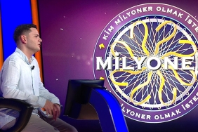 kim-milyoner-olmak-isterde-1-milyonluk-soruya-geldi-ahmet-talha-dagli-kimdir-nereli-ve-9PBIv5c1.jpg
