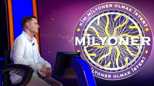 kim-milyoner-olmak-isterde-1-milyonluk-soruya-geldi-ahmet-talha-dagli-kimdir-nereli-ve-9PBIv5c1.jpg