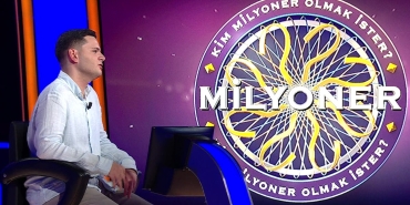 kim-milyoner-olmak-isterde-1-milyonluk-soruya-geldi-ahmet-talha-dagli-kimdir-nereli-ve-9PBIv5c1.jpg