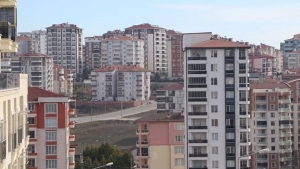 kimler-verecek-verilmediginde-ne-olacak-kira-gelir-beyaninda-son-gun-1-nisan-FSQMEiPU.jpg