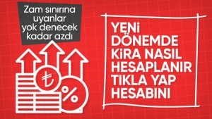 kira-zam-siniri-temmuzda-bitiyor-nasil-hesaplanacak-j83UwR4N.jpg