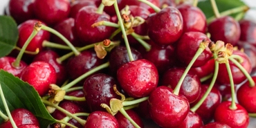 kiraz-saplarini-atmayin-bilinmeyen-5-saglik-faydasi-7vwKpYJY.jpg