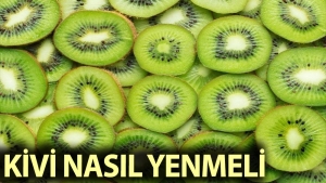 kivi-nasil-yenmeli-fFRgnQHO.jpg