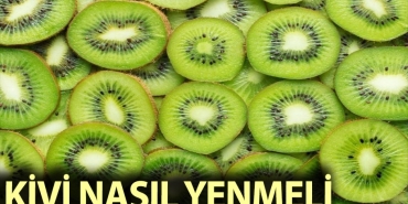 kivi-nasil-yenmeli-fFRgnQHO.jpg