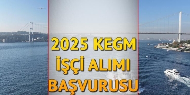 kiyi-emniyeti-genel-mudurlugu-kegm-206-isci-alimi-2025-basvuru-tarihleri-kegm-isci-alimi-nM2UGyQC.jpg