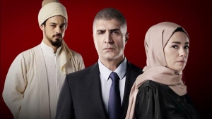 kizil-goncalar-2-sezon-ne-zaman-iste-yeni-bolum-tarihi-eKLuIZeI.jpg