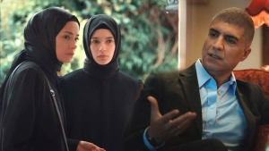 kizil-goncalar-bu-aksam-var-mi-yeni-bolum-ne-zaman-22-ocak-fox-tv-nRu8Mb8y.jpg