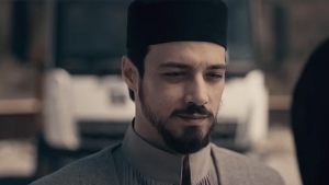 kizil-goncalar-dizisinde-ahli-dalda-bulbul-otmez-deyiminin-anlami-z9VUTmJy.jpg