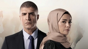 kizil-goncalar-yeni-sezon-ne-zaman-basliyor-kizil-goncalar-2-sezon-tarihi-WeJrhDgX.jpg