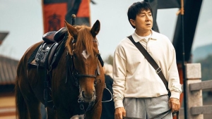 kizil-hare-filmi-jackie-chan-ile-aksiyon-dolu-bir-macera-qayRWZAI.jpg