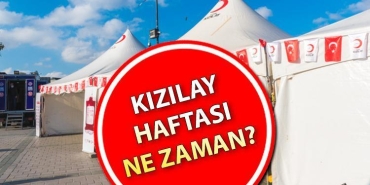 kizilay-haftasi-kutlama-tarihleri-ve-etkinlikler-ZATc3Gu6.jpg