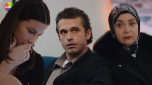 kizilcik-serbeti-45-bolum-2-fragman-pembe-ve-ruzgar-evleniyor-o-zaman-anlastik-JR4Dpkbe.jpg