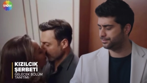 kizilcik-serbeti-65-bolum-fragmani-fatihe-buyuk-sok-omer-ve-gorkemin-aski-bakin-nasil-PNunfcr4.jpg
