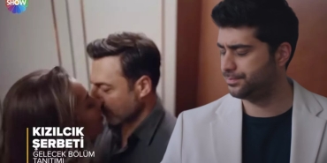kizilcik-serbeti-65-bolum-fragmani-fatihe-buyuk-sok-omer-ve-gorkemin-aski-bakin-nasil-PNunfcr4.jpg