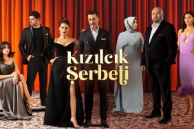 kizilcik-serbeti-yeni-sezon-ne-zaman-basliyor-kizilcik-serbeti-3-sezon-tarihi-belli-mi-sKxjUJbJ.jpg