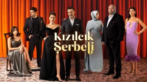 kizilcik-serbeti-yeni-sezon-ne-zaman-basliyor-kizilcik-serbeti-3-sezon-tarihi-belli-mi-sKxjUJbJ.jpg