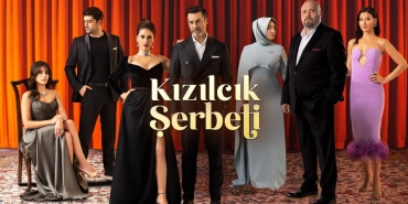 kizilcik-serbeti-yeni-sezon-ne-zaman-basliyor-kizilcik-serbeti-3-sezon-tarihi-belli-mi-sKxjUJbJ.jpg
