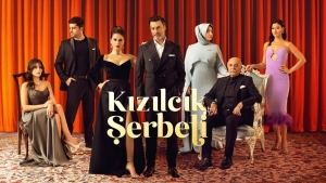 kizilcik-serbetinde-dengeler-alt-ust-olacak-kizilcik-serbetine-surpriz-transfer-YUdnKXCg.jpg
