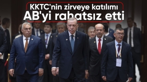 kktcnin-turk-devletleri-zirvesine-katilmasi-abyi-gerdi-borrellden-tepki-aciklamasi-SgA4jTVg.jpg