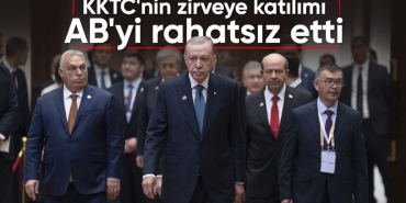 kktcnin-turk-devletleri-zirvesine-katilmasi-abyi-gerdi-borrellden-tepki-aciklamasi-SgA4jTVg.jpg
