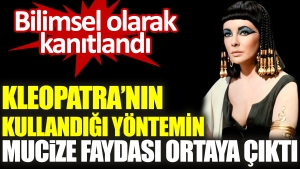 kleopatranin-kullandigi-prosedurun-mucize-yarari-ortaya-cikti-bilimsel-olarak-kanitlandi-8HKTeTmj.jpg
