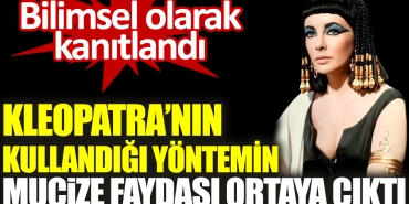 kleopatranin-kullandigi-prosedurun-mucize-yarari-ortaya-cikti-bilimsel-olarak-kanitlandi-8HKTeTmj.jpg