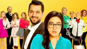 kocan-kadar-konus-filmi-hakkinda-XJ44dAXd.jpg