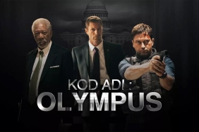 kod-ismi-olympus-sinemasi-konusu-nedir-oyuncularikimler-39ZyQfcN.jpg