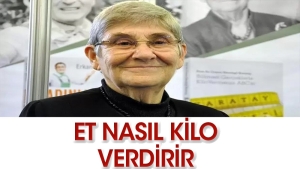 kofte-nasil-pisirilirse-faydali-ZPB5UrZZ.jpg