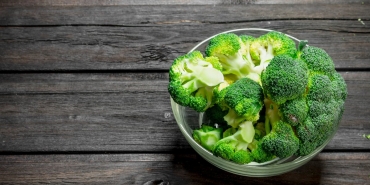 kolesterolu-kisa-surede-dusuruyor-brokolinin-sagliga-3-onemli-faydasi-FeNfFgMk.jpg