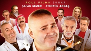 kolpacino-4un-fragmani-yayinlandi-kolpacino-4-ne-zaman-vizyona-girecek-tpYSnh6R.jpg