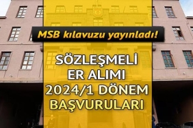 kontratli-er-alimi-2024-msb-20241-kara-kuvvetleri-komutanligi-kontratli-er-muracaatlari-ne-vakit-pAGH9eUK.jpg