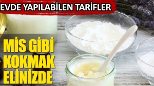 konutta-dogal-deodorant-yapilir-mi-Fd1maiex.jpg